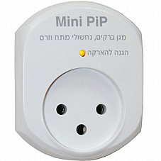 ��� ��� ������� ��� 16A ������� ���� 6KV L-N (���_������)