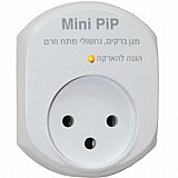 ��� ��� �������� ����������  6KV L-N (��� ������)