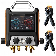 ������� ������� 4 ��� ����, ��� ��� ���� "5, 2 ���� ���', ��� ������, 4 �������, B.T ���������