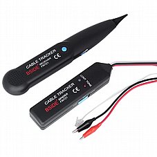 ���� ������� ������ ����� ������ ����� ��� ��� ���. ����+���� ������� ����� 9V