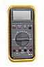 �� ���� ������� ������ �� 1000Vdc, 700Vac, 10A, 32M?, 326mfd