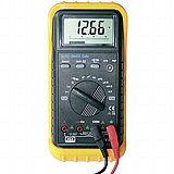 �� ���� ������� ������ �� 1000Vdc, 700Vac, 10A, 32M?, 326mfd