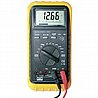 �� ���� ������� ������ �� 1000Vdc, 700Vac, 10A, 32M?, 326mfd