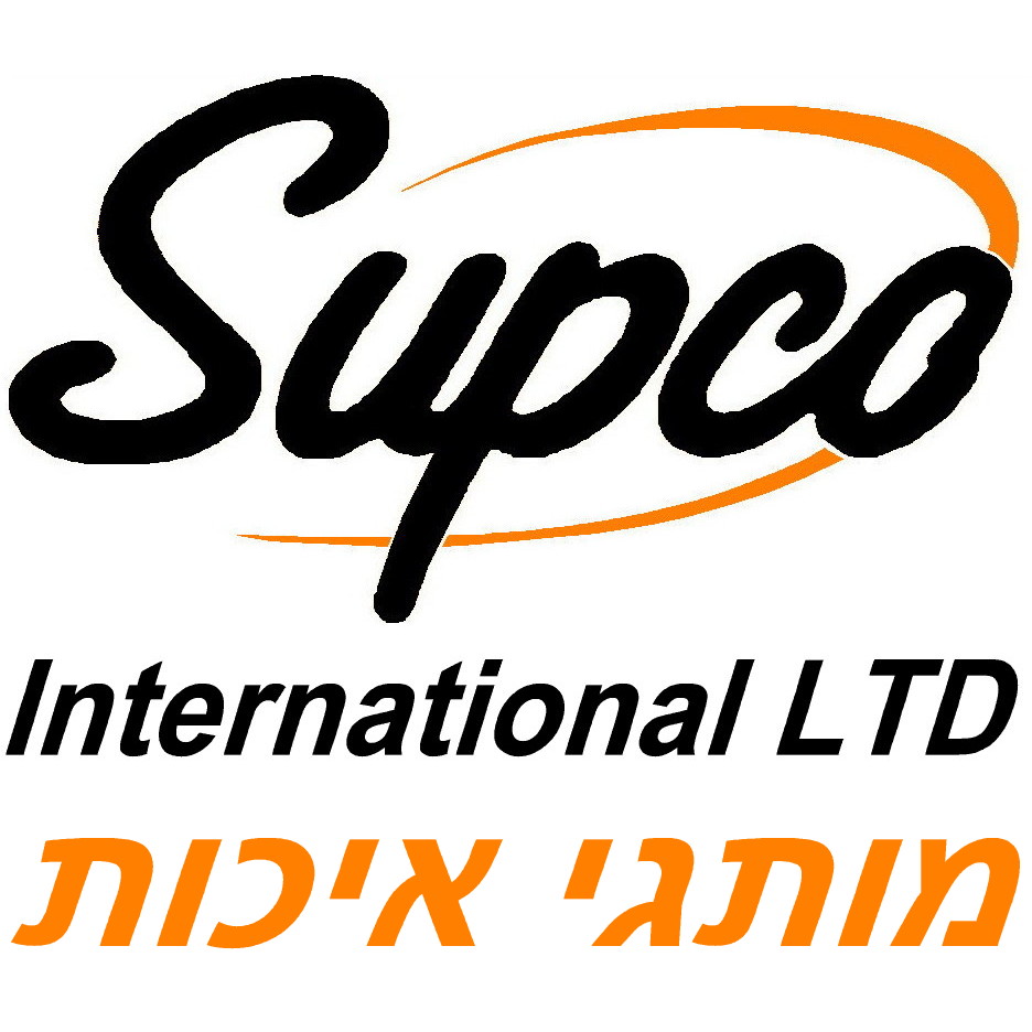 1 Supco Int.   