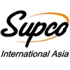 Supco Int. Asia 