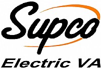 Supco Electric VA 