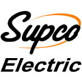 Supco Electric 