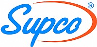 Supco USA   