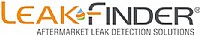 LEAK FINDER 