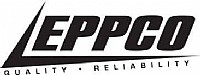 EPPCO ENTERPRISES INC. 