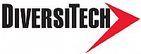 DiversiTech 