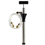 ����� ��� ����� ���������� ����� "1/4, 78 �"� ������ ���� ��� �� 250PSI