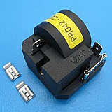 ���� ����� ��� ����� + OV ����� 1/3- 1/4 �"� 230V