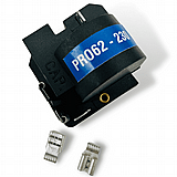 ���� ����� ��� ����� ���� OV ����� 1/6- 1/5 �"� 230V