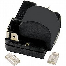 ���� ����� ��� ����� ���� OV ����� 1/8-1/12 �"� 230V