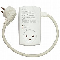 ��� ������ ������� ��� 16A �� 3 ��' ������ ������� ���� + ���