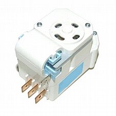 ����� ����� ����� ������ ������ ������ 6 ����, 25 ���� 1/2HP 5A 230V