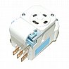 ����� ����� ����� ������ ������ ������ 6 ����, 25 ���� 1/2HP 5A 230V