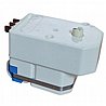 ����� ����� ����� ������ ������ ������ 6 ����, 25 ���� 1/2HP 5A 230V