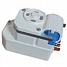 ����� ����� ����� ������ ������ ������ 6 ����, 25 ���� 1/2HP 5A 230V