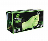 ����� ������ ���� �� ���� 90 �� XL ������ ���� ����� ����