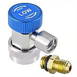 ���� ���� ���� ��� R-134A ����� ���� (�����) �� ��� ������ ���� "1/4