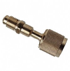 ���� ������ ���� ���� "1/4 (R22) ���� "5/16 (R410) �� ����� - ������� REFCO
