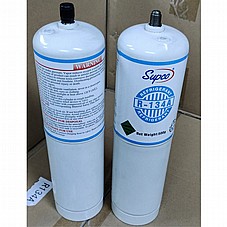 ���� �� ����� R134A ����� 500 ��� �� ����� ������  "1/4 SAE **���_������**