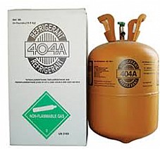 ���� �� R404 ����� 10.9 �"� **���_������**