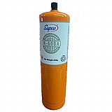   R600  420   "SAE 1/4   