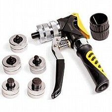 ����� ������� ����� �������� ����� ������ "1-1/8 ~ "1/4 ������� BOSCH 
