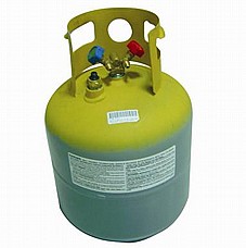 ���� ����� �� 13�"� 12���� +��� ���� 400PSI *���_������*