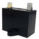 ��� ����� 4MFD ����� 450V �������� "1/4, 6.35 �"�