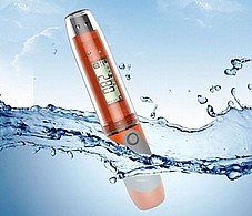 ���� ��������  ���� ��� IP67 (���� ������) 30�C/+70�C-