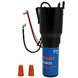 ���� ����� ����� ���� 1/2 �"� ���� OV + ��� ����� 230V