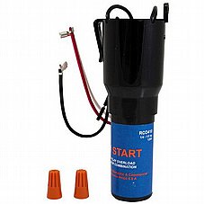 ���� ��� ���� 1/3- 1/4 �"� ���� + OV + ��� ����� 230V