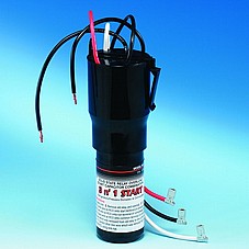 ���� + OV + ��� 1/8-1/12 �"� 230V