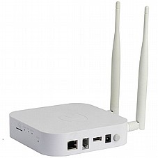 ������� ����� ������ ��� �� � �� 12 ����� �������� ����� ������ � WiFi � RCW2100 RCW2200