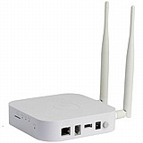 ���� ������ 30 WiFi�� ���� 5��'/12�� ���� 1-4��'