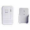 ���� �������� ���� ��� �� 10/99%RH -30C/+65C ���� ������� � WiFi �������� ����� ������ ������ RCW2000