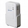 ���� �������� ���� ��� �� 10/99%RH -30C/+65C ���� ������� � WiFi �������� ����� ������ ������ RCW2000