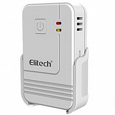 ���� �������� ����� ������ WiFi ��� �� 10/99%RH -30C/+65C ���� �������� ����� ������ RCW2000 ���� ������ 