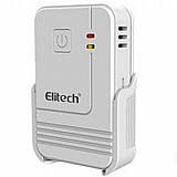 ���� WiFi\2G 10/99% -30/+65C T/H �RCW2000 ��� ��