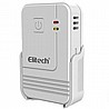 ���� WiFi\2G 10/99% -30/+65C T/H �RCW2000 ��� ��