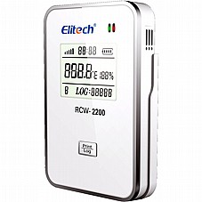 ���� �������� ����� ������ WiFi �� �� 10/99%RH -30C/+65C ���� �������� ����� ������ RCW2000 ���� ������ 