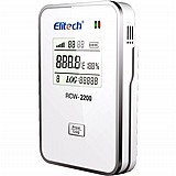 ���� WiFi\2G 10/99% -30/+65C T/H �RCW2000 �� ��