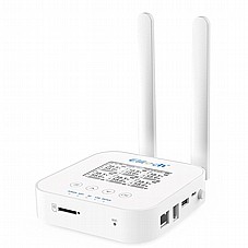 ������� ����� ������ �� �� ������� � WIFI/4G/LoRa1km � 100 ����� RCW3200 �� �������� �����