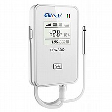 �� �������� ����� ���� �� �� 0/99% ,85+/40C- ��� ������ 5 ��� ���� �������� RCW3000