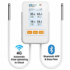 ���� ���' ����� ������� 4G ����� 4 ������ +�� ��������� 0/100% ,B.T. -40/+80C GPS