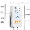 ���� ���' ����� ����� 4 ������ +�� 0/100% ,B.T. GPS -40/+80C ������� 4G
